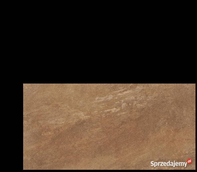 Storm beż Półpoler 30 x 60 Ceramika Gres płytki Białogard
