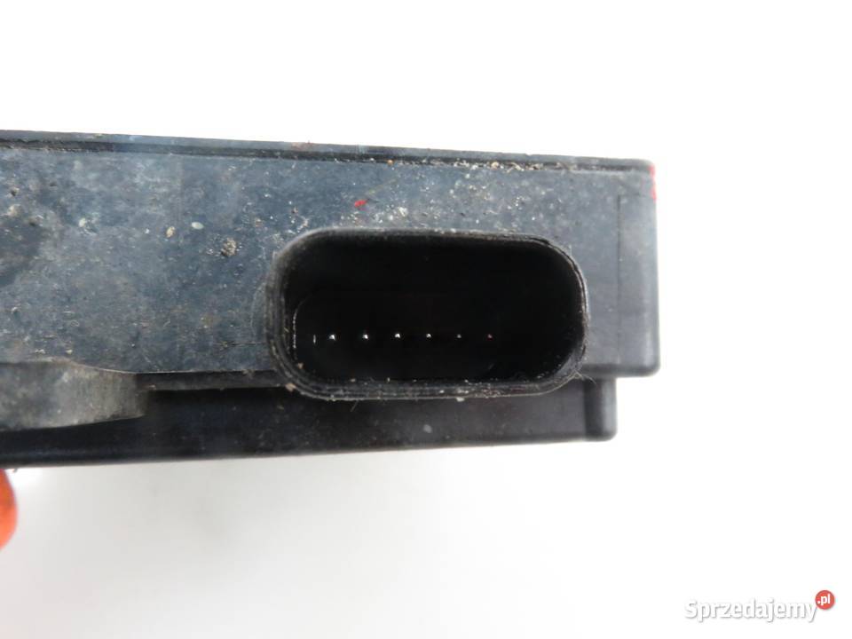 MODUL MARTWEGO POLA JAGUAR XF 9X2314D453AG sprzedam