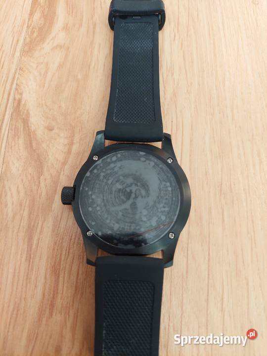 zegarek DIESEL Radom