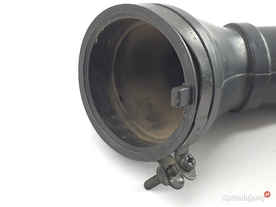 Gima Air Box Dolot Yamaha Blaster Yfs 200 Łódź