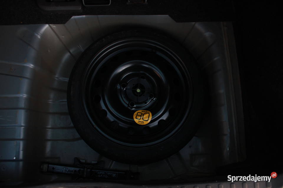 Nissan Micra 2003 12 benzyna 65 Hatchback Nosówka