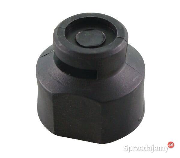 Dysza czyszcząca do kosiarki AK321182