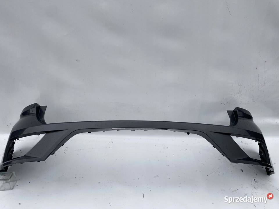 ZDERZAK TYŁ TYLNY VW TROC 2GA 2GA807421D