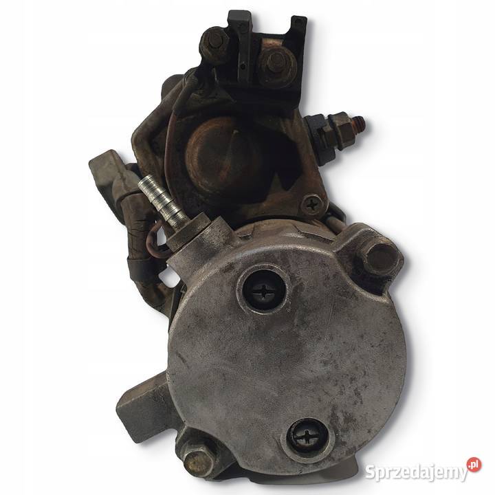 ROZRUSZNIK Range Rover III L322 44 V8 oryginał Chełm