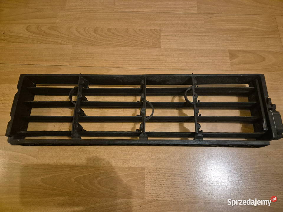 Renault Clio IV żaluzja kierownica powietrza małopolskie Bucze