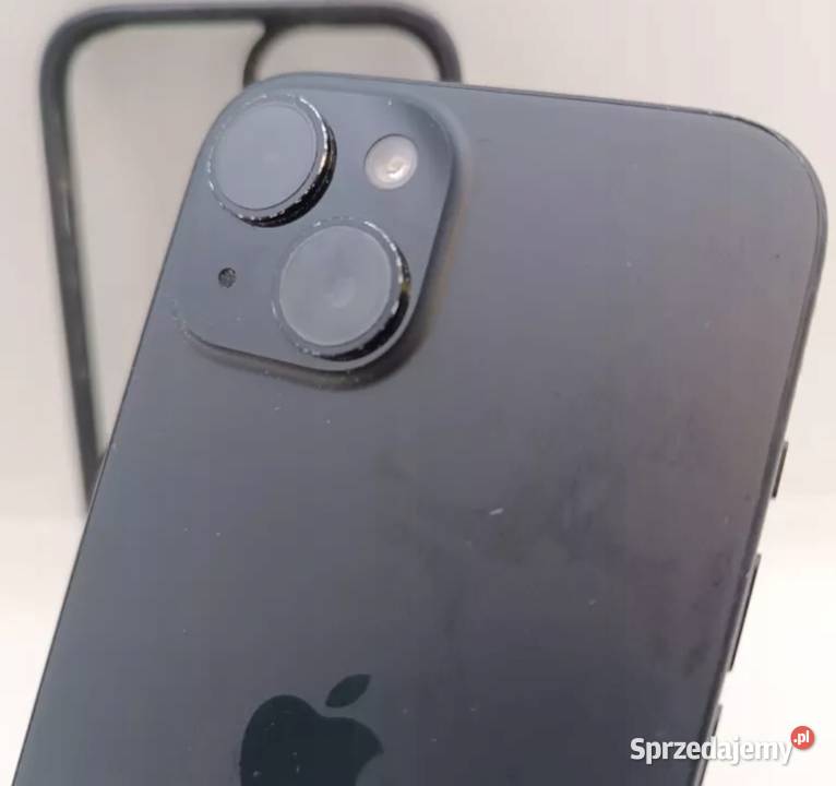 IPhone 15 Piła sprzedam