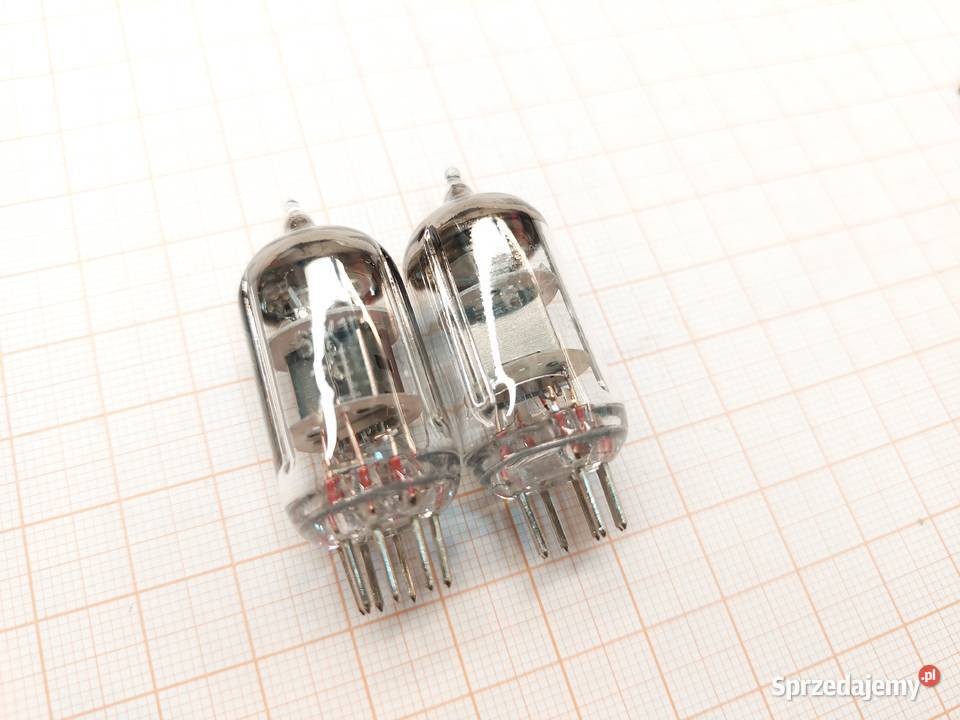Lampa 6Ż1PEB V79 2 A452 śląskie Czechowice-Dziedzice