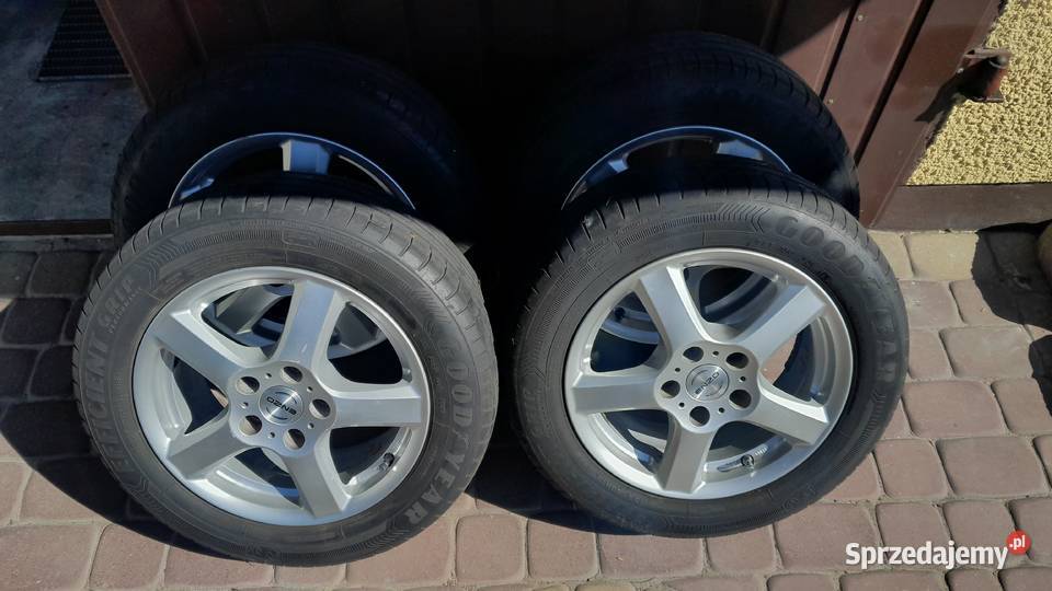 Volvo S40 16 HDi Kinetic 287000km Lublin sprzedam