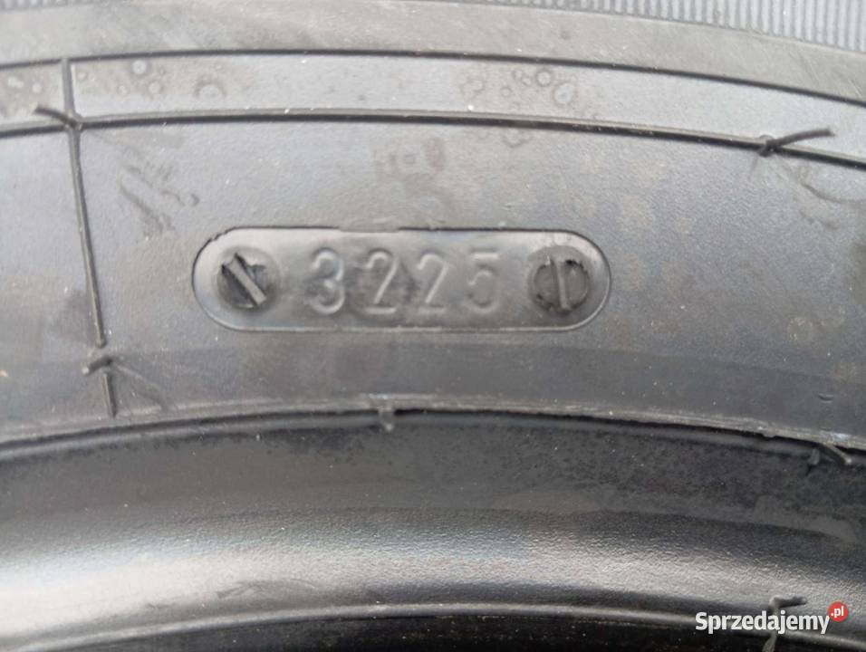 Opony Kormoran 2256516c zimowe NOWE 2025 Ełk