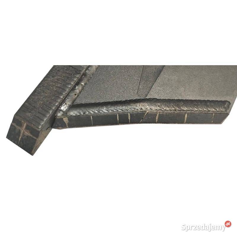 Redlica Agrisem CULTIPLOW COMBIPLOW SOC2012331 Do maszyn uprawowych Kawnice