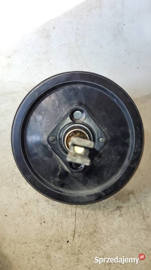 Serwo hamulcowe BMW Seria 5 E34 34331162573 mazowieckie Łagów