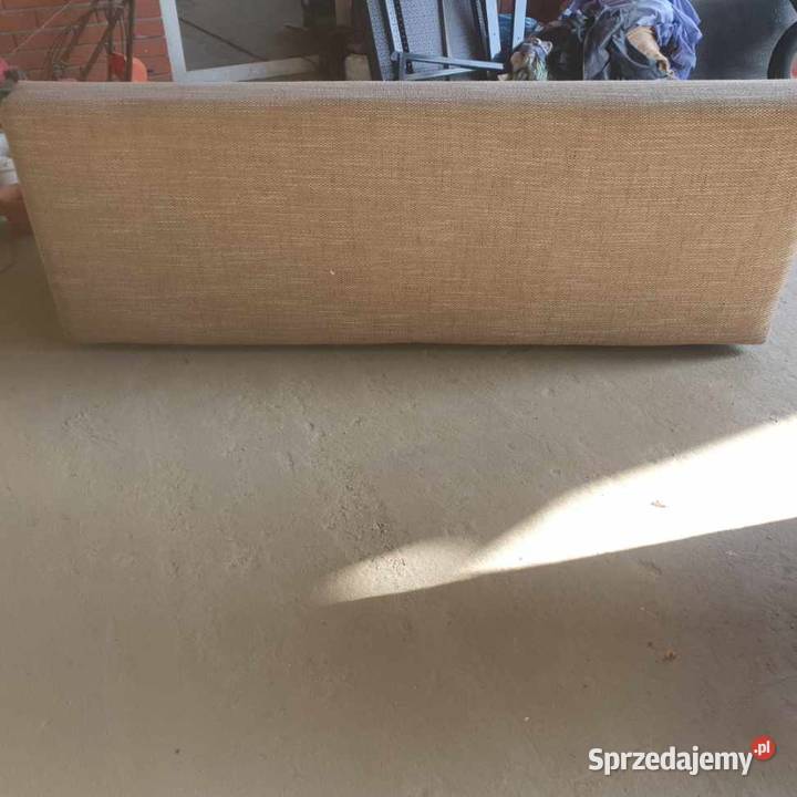 Kanapa Sofy i kanapy Biała Podlaska