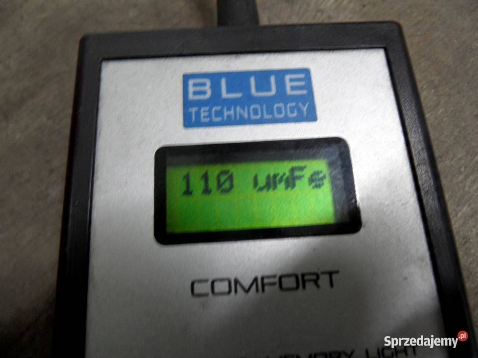 FORD FIESTA MK7 VII 11r drzwi prawy przód Karoseria