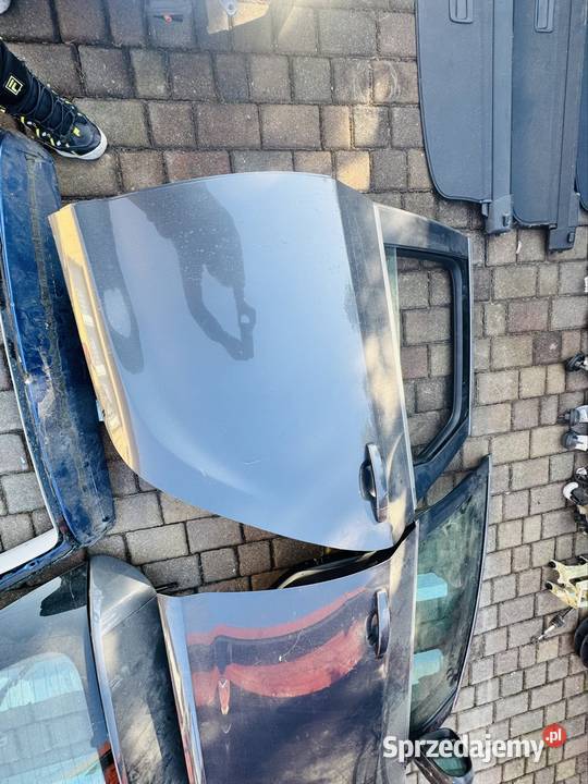 Sprzedam w całości pomorskie Starogard Gdański