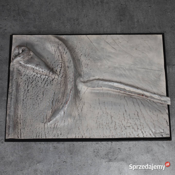 ARTexpert Włodzimierz Wieczorkiewicz