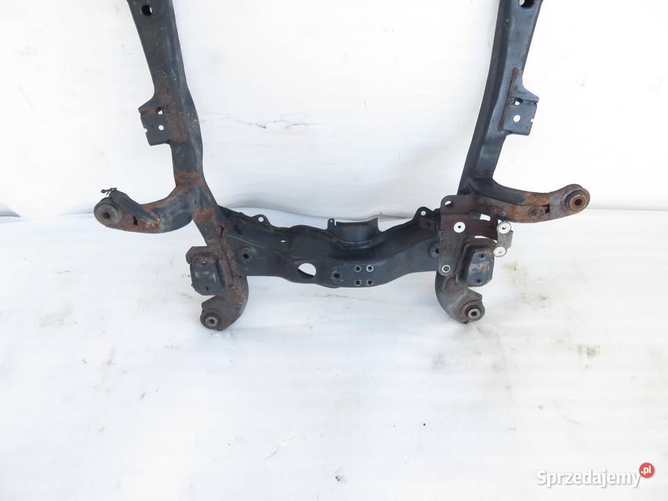 SANKI PRZÓD OPEL ASTRA III H Kombi A04 20 Turbo osobowe