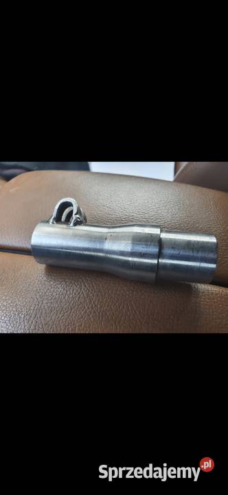 Motorynka m1 reperaturka siedzenia podlaskie