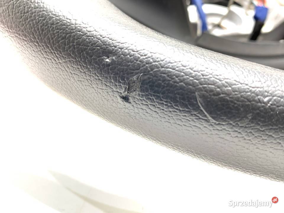 KIEROWNICA SUBARU IMPREZA III WRX GS12005900