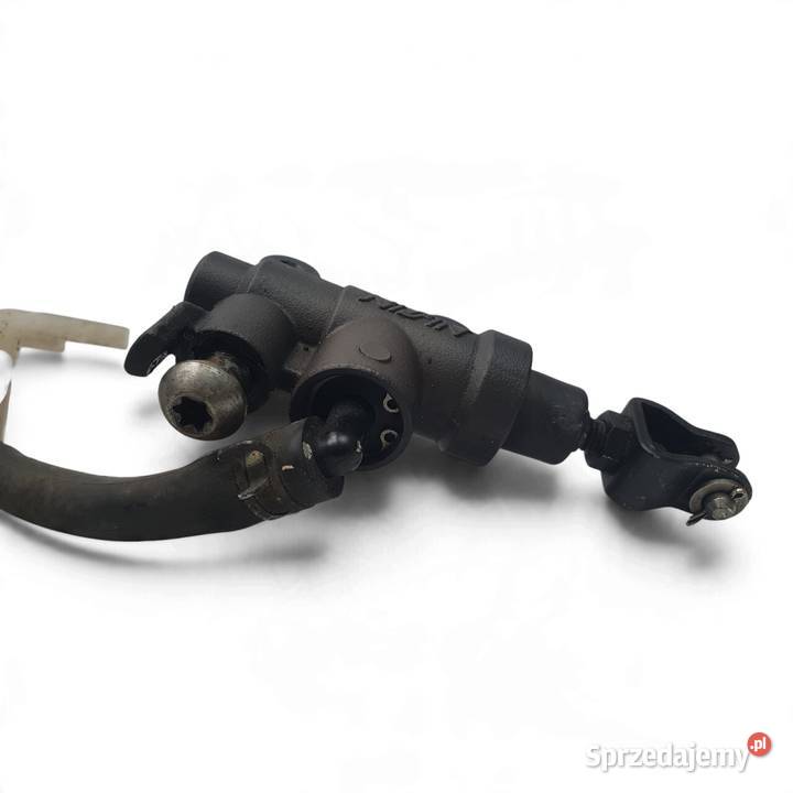 POMPKA HAMULCA TYLNEGO Bmw R 1250 GS R1250GS K50 Chełm