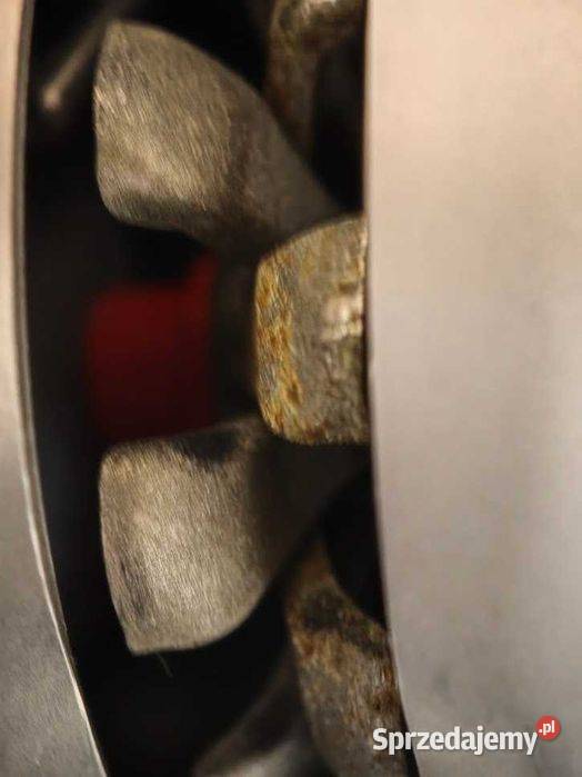 MADO USM 639 Profesjonalna ostrzałka diamentowa śląskie Góra sprzedam