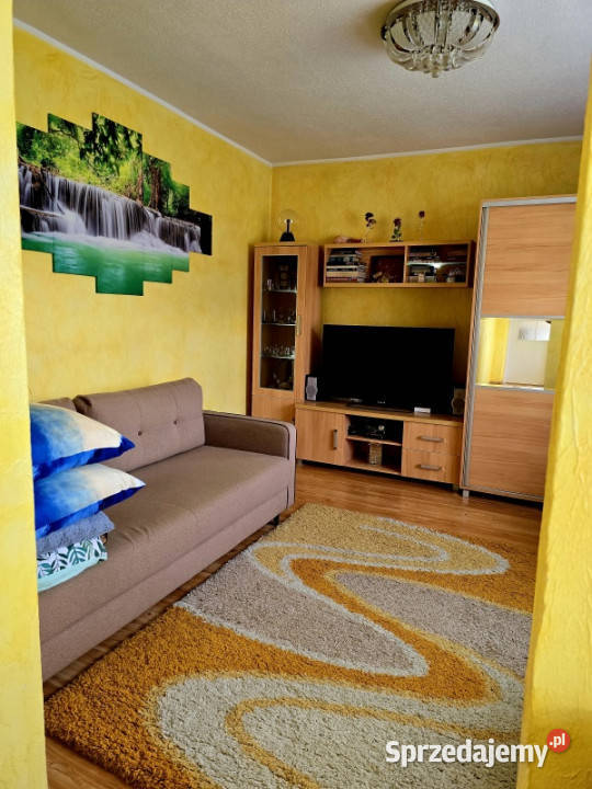 SPRZEDAM dom w Zagórzu 180 m2 działka 17 arów utwardzona Zagórze