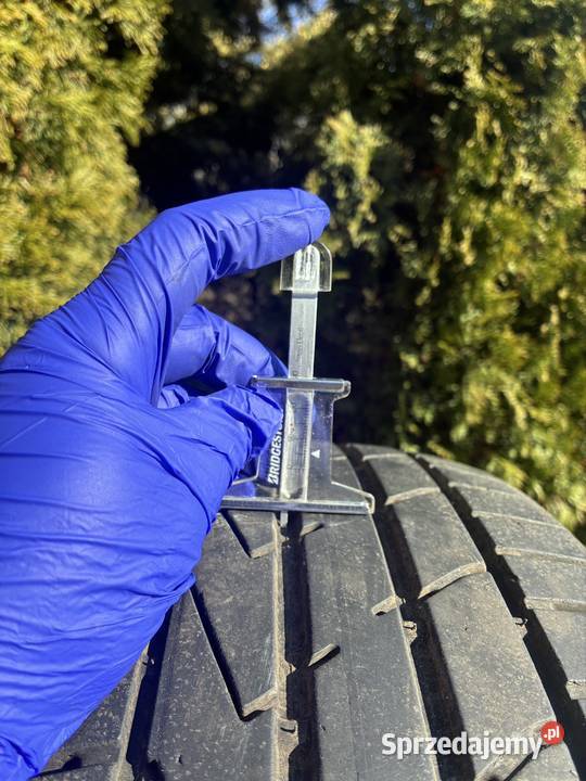 Opony letnie 20560R16 Hankook Ventus S1 Evo 2 śląskie