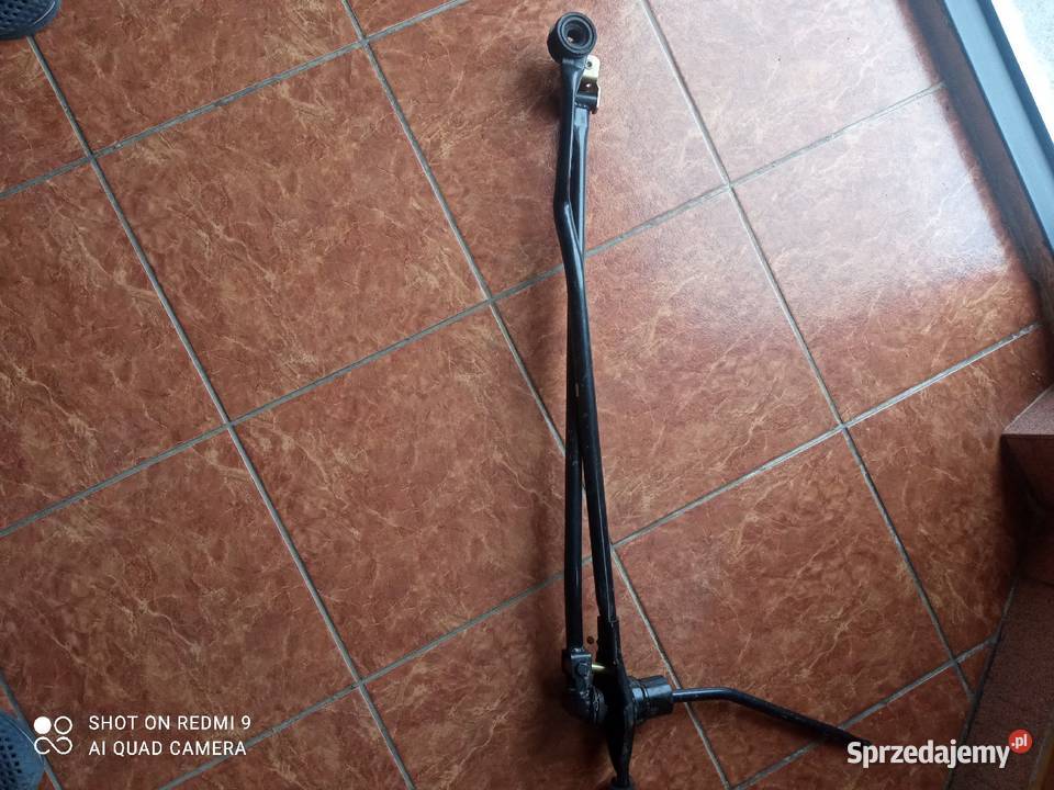 Drążek zmiany biegów felicja Skrzynia biegów sprzedam