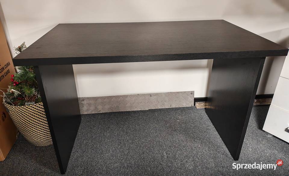 Biurko lubelskie Jacków