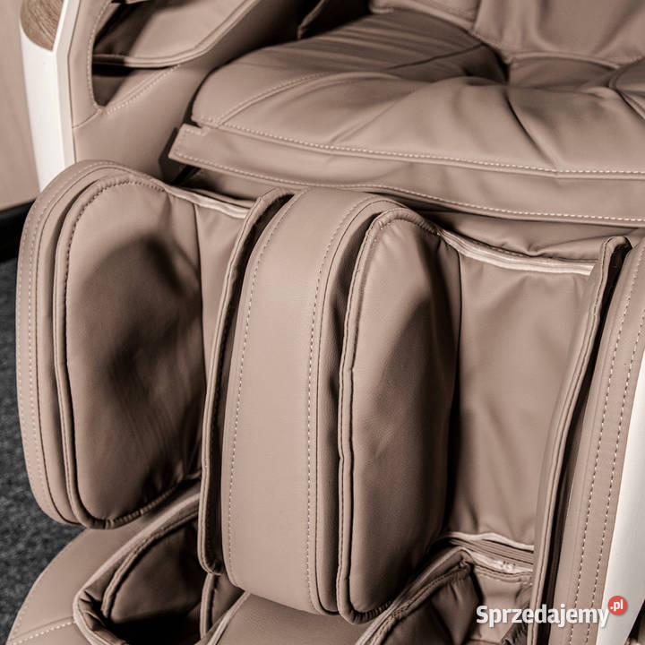 iRest Queentri A357 odnowiony 0165 Rest Lords Olsztyn