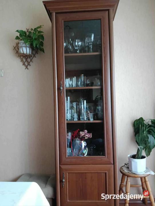 Sprzedam meble Sosnowiec