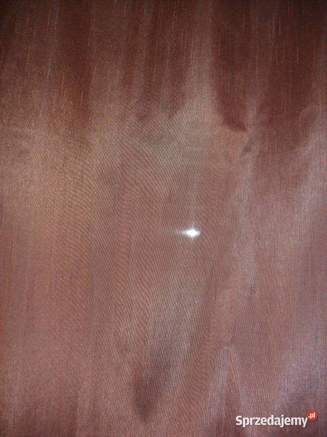 tkanina zasłonowa 310 Wrocław