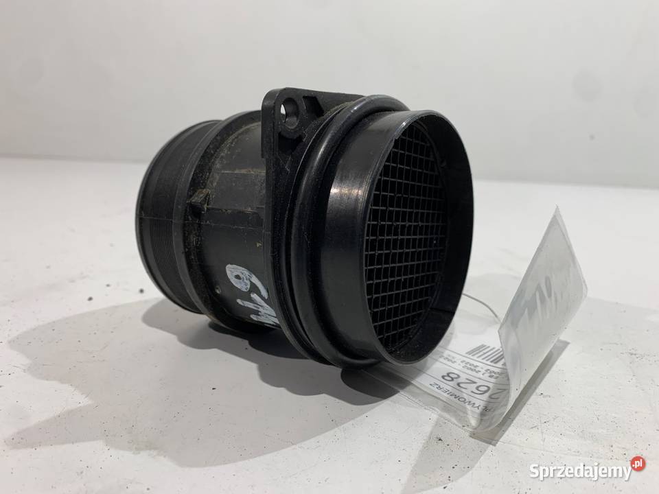 PRZEPŁYWOMIERZ CITROEN C8 20 109 CZUJNIK podkarpackie sprzedam