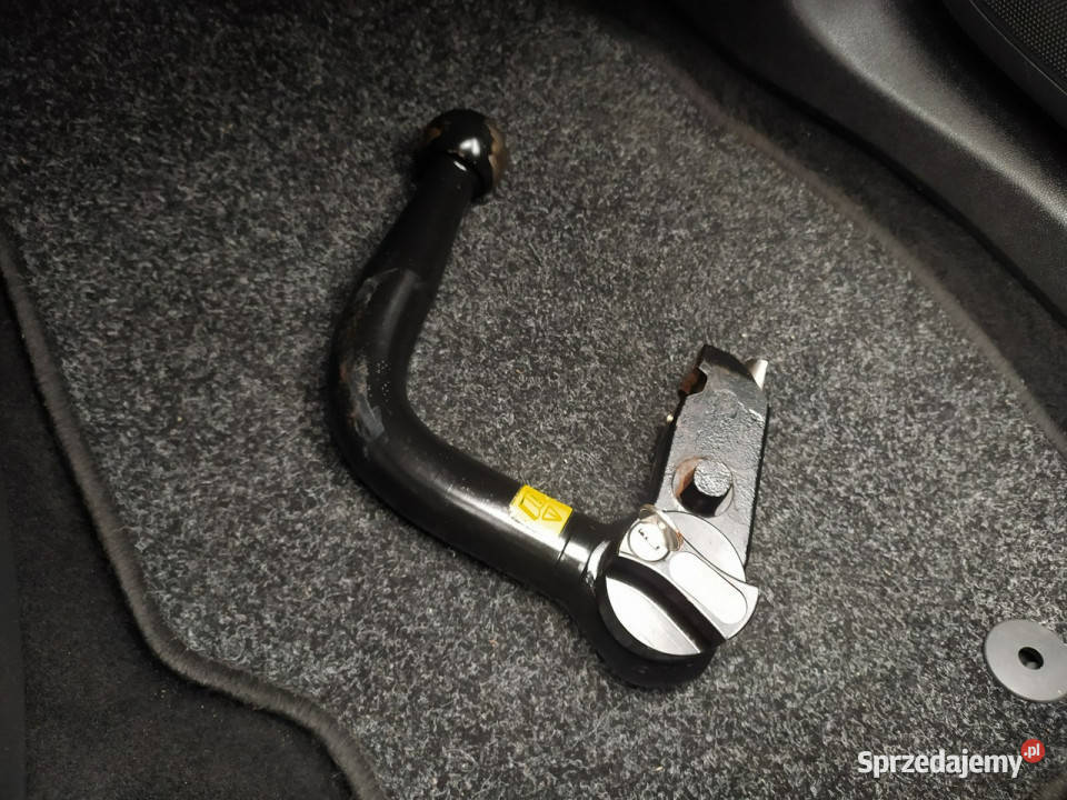 Opel Corsa 14 90 INNOVATION Automat Biksenon