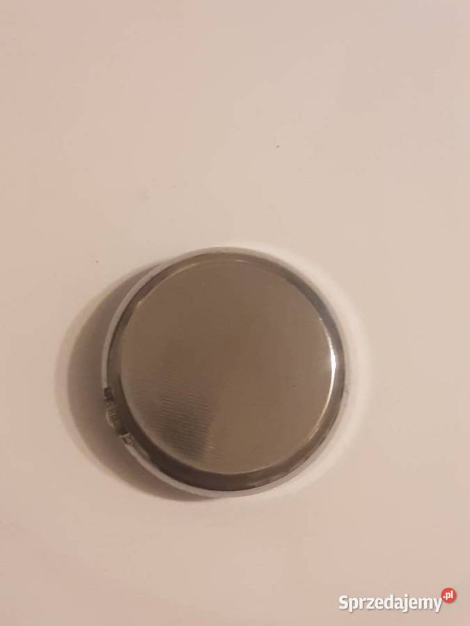 ZEGAREK KWARCOWY zachodniopomorskie Szczecinek sprzedam