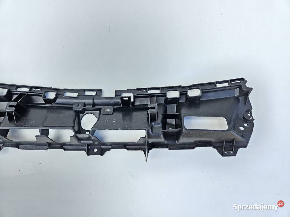 SUZUKI IGNIS LIFT WZMOCNIENIE STELAŻ GRILLA