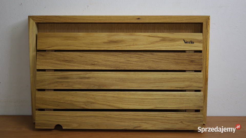 Deska do krojenia chleba hotelrestauracja Rzeszów sprzedam