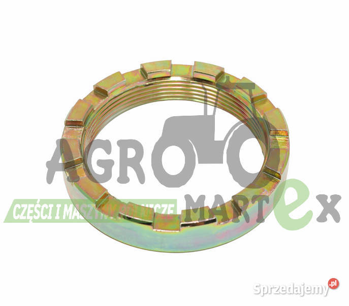 0006696390 006696390 06696390 6696390 NAKRĘTKA dolnośląskie