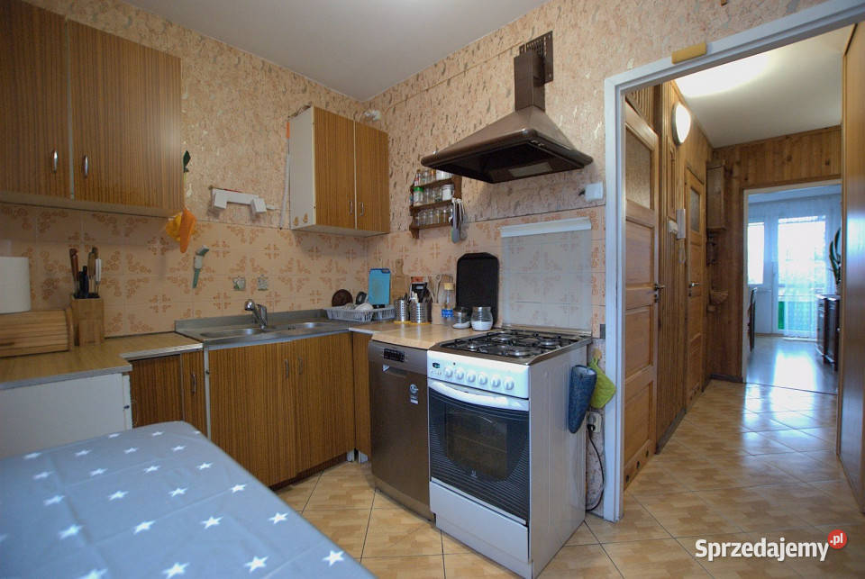 Mieszkanie Kielce 656m2 4 pok Mieszkania