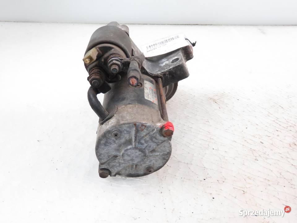 ROZRUSZNIK SAAB 95 30 TiD 5192778 8972878152