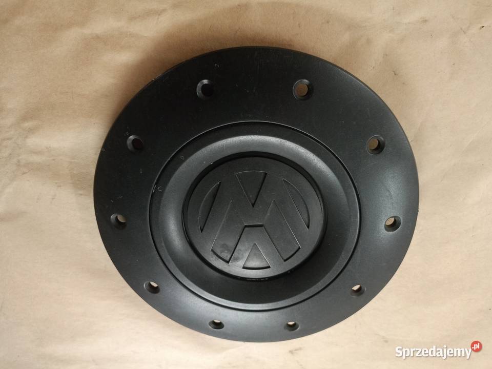 Dekielki kołpaki Volkswagen T5 Oryginał Gorzów Śląski sprzedam