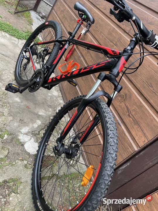 Rowery 26 i275 Strzałkowo