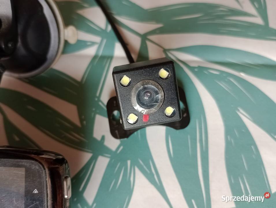 video rejestrator kamerki samochodowe Xblitz Kamery samochodowe Kamery samochodowe Złotniki Kujawskie