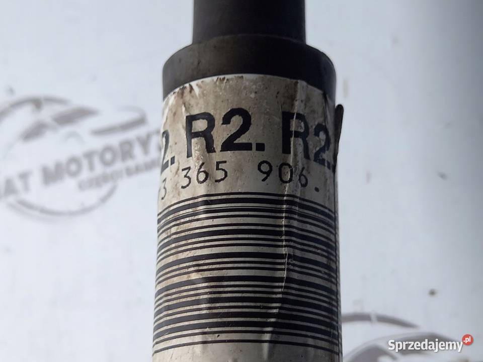 OPEL CORSA D LIFT 12r wspomaganie elektryczne Kielce