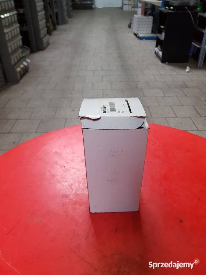 84362716 Filtr odmy silnika CNH oryginał ciągnik Filtry Sulechów