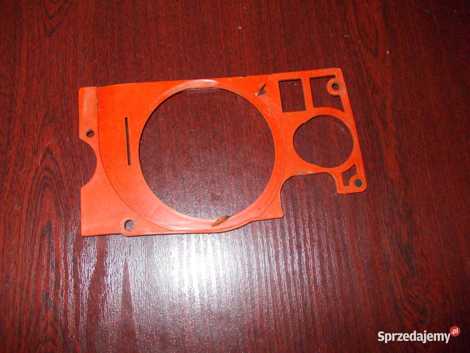 husqvarna 40 osłona wentylatora 1851 Stalowa Wola