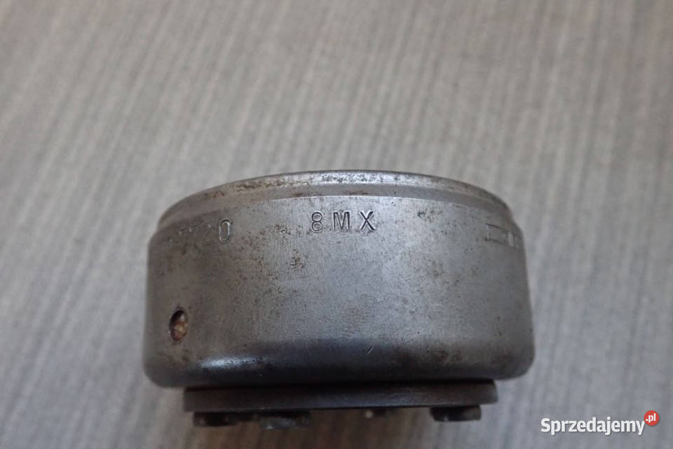 Magneto Koło Magnesowe 032000 7720 8MX Honda CR Strzelce Krajeńskie sprzedam