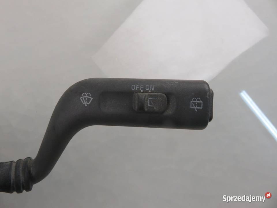 PRZEŁĄCZNIK ZESPOLONY VOLVO V40 I Kombi 645 osobowe