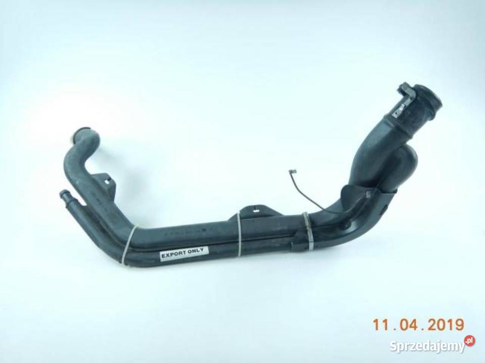 WLEW PALIWA FORD MONDEO 94r 20 7273848 osobowe