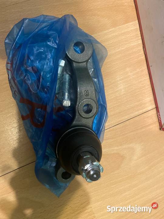 Sworzeń wahacza dolny 555 Lexus IS200 IS300 MK I Sworznie wahaczy Kielce