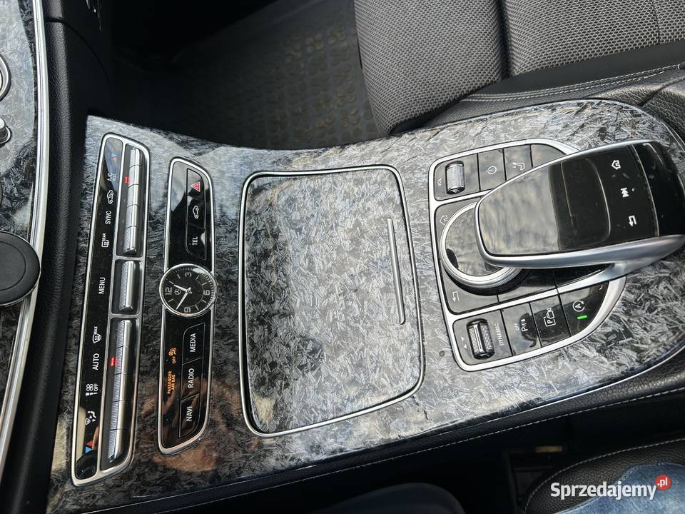 ZAMIANA NA osobowe dostawcze quad moto Mercedes Motoryzacja wielkopolskie Wielkopole